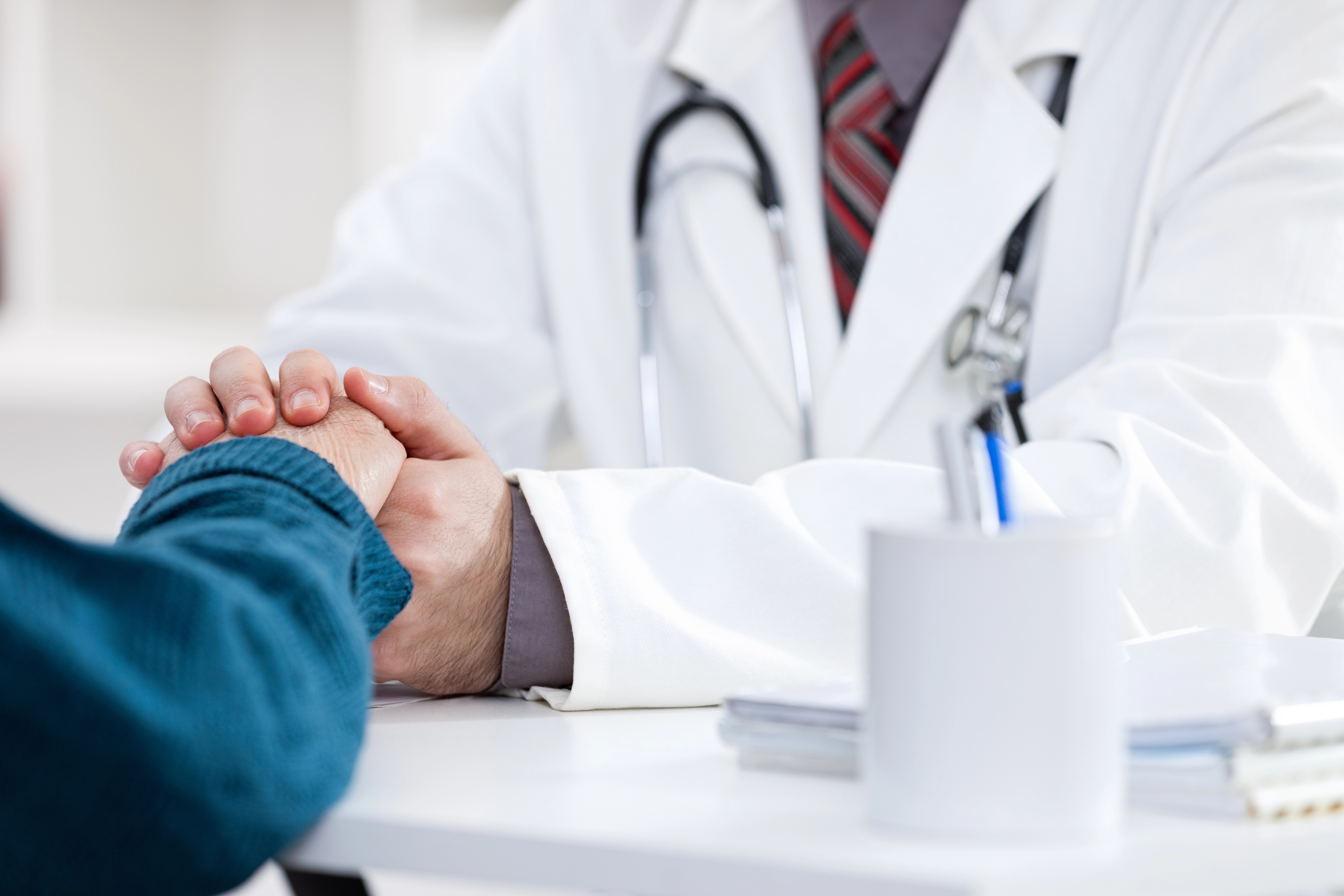 Hipaa Compliant Group Messaging